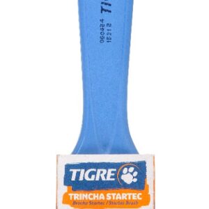 Trincha Startec 915